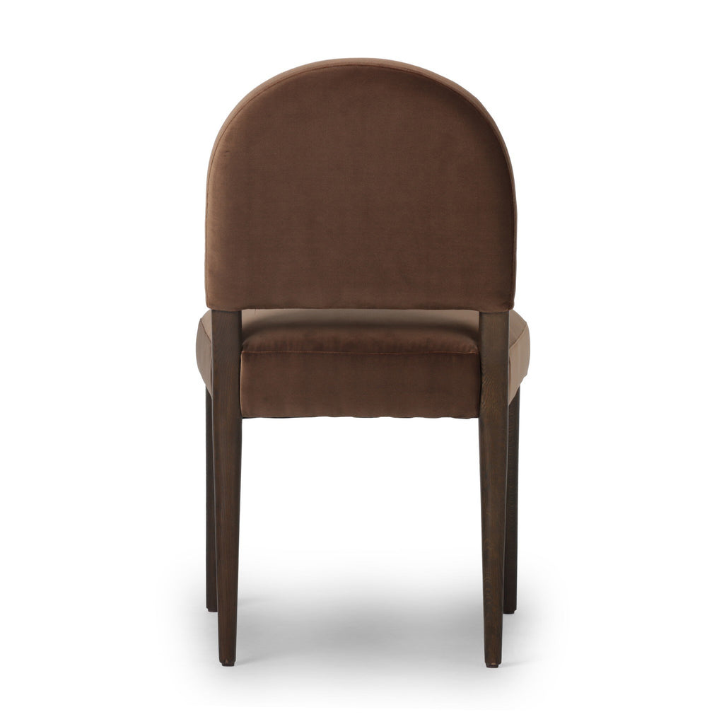 Abigail Dining Chair