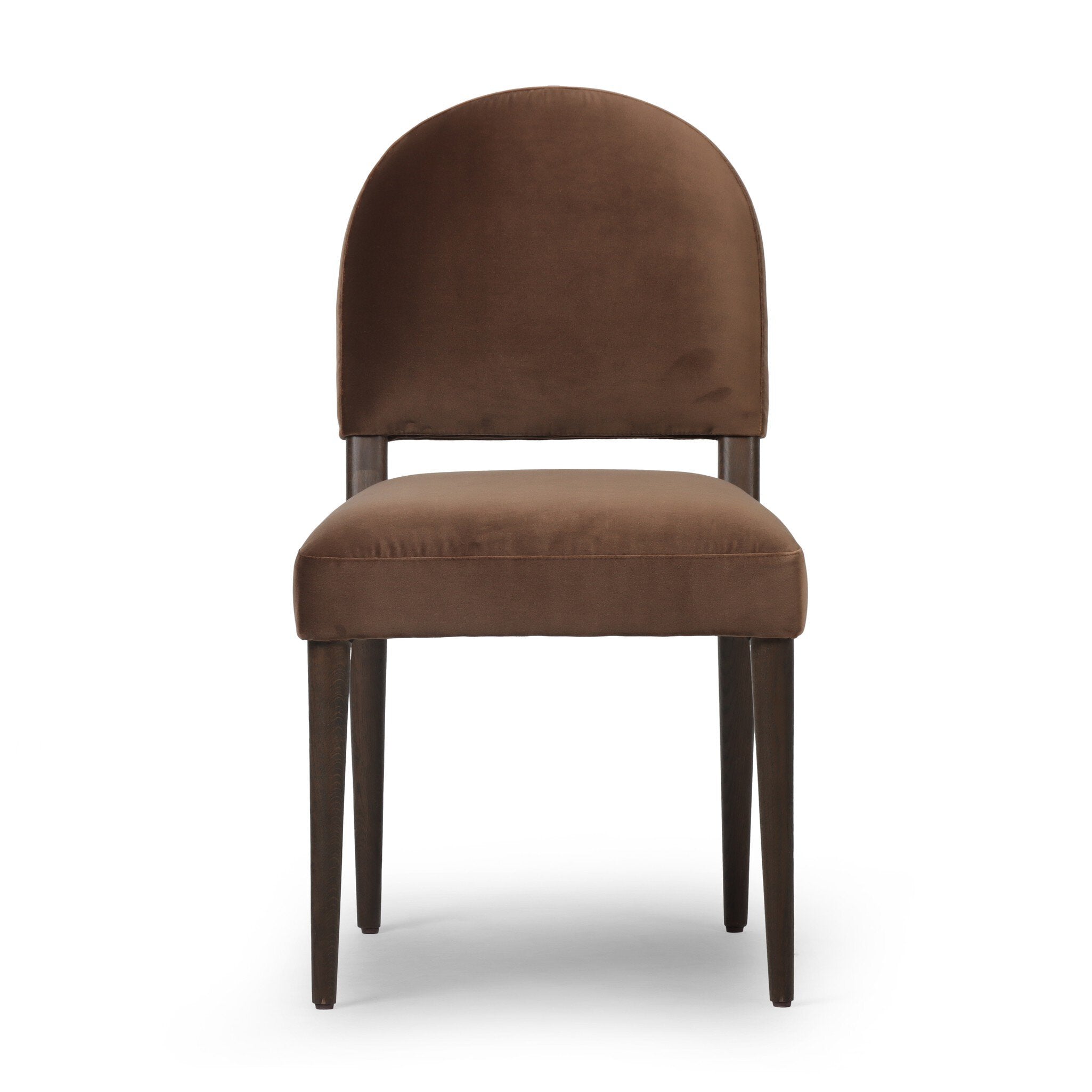 Abigail Dining Chair