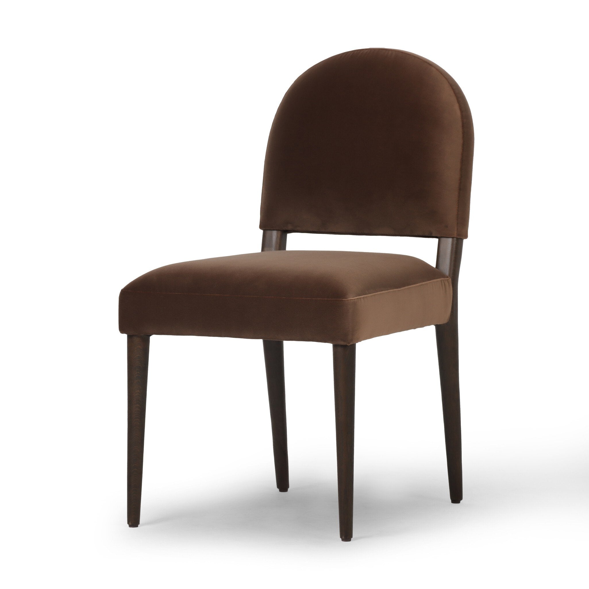 Abigail Dining Chair