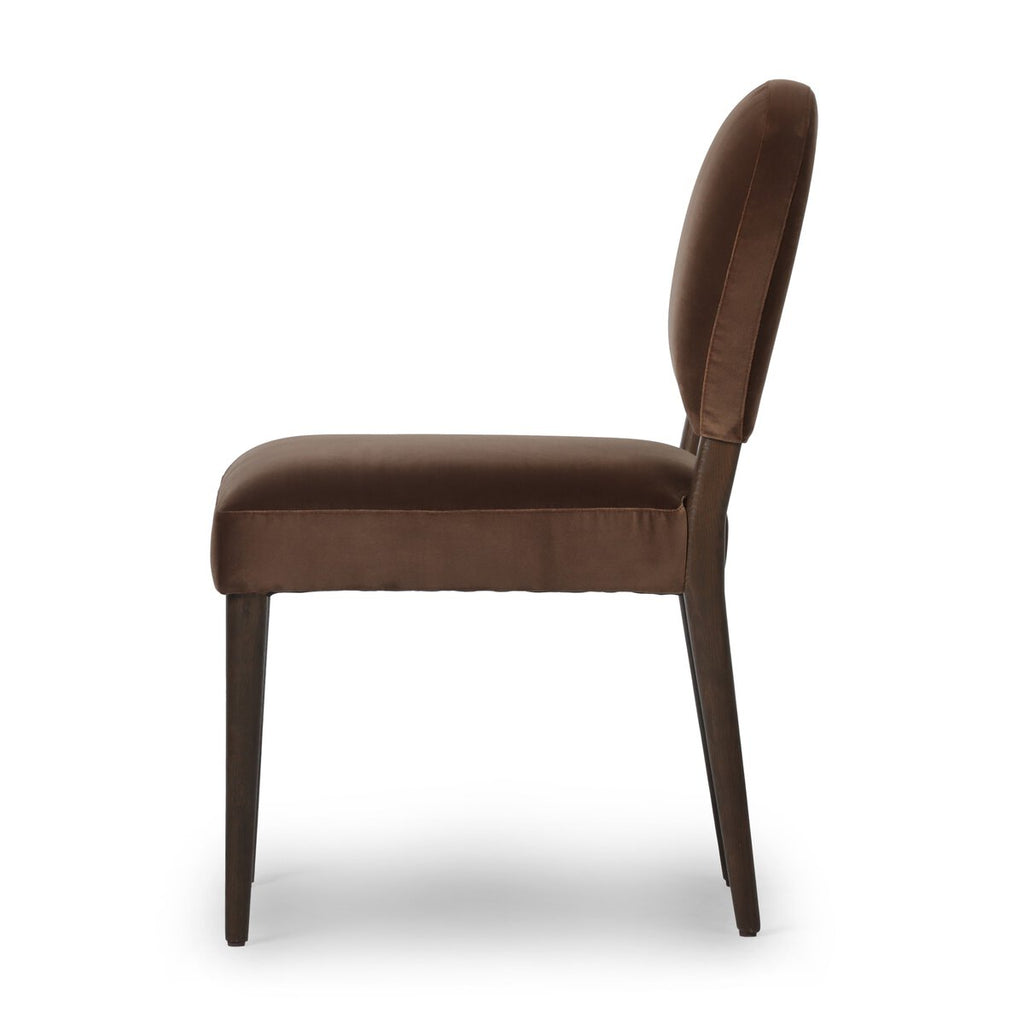Abigail Dining Chair