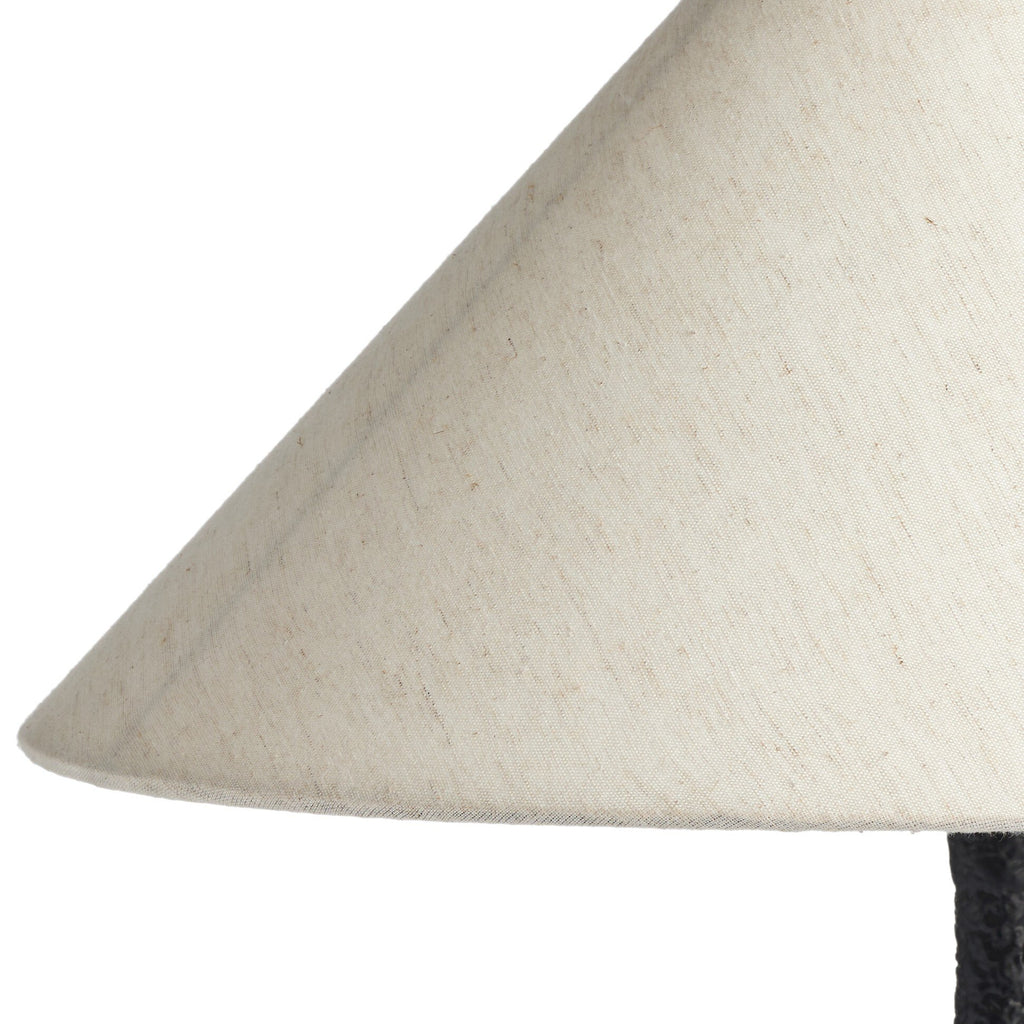 Seville Table Lamp