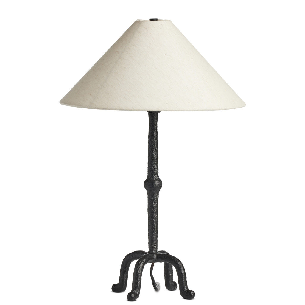 Seville Table Lamp