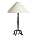 Seville Table Lamp