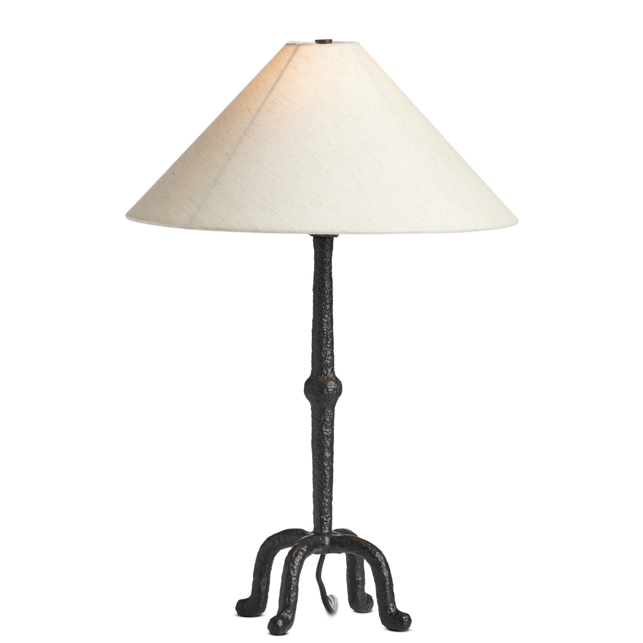 Seville Table Lamp