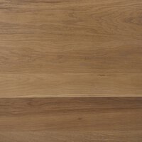 Penelope Nightstand