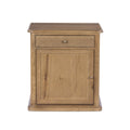 Penelope Nightstand