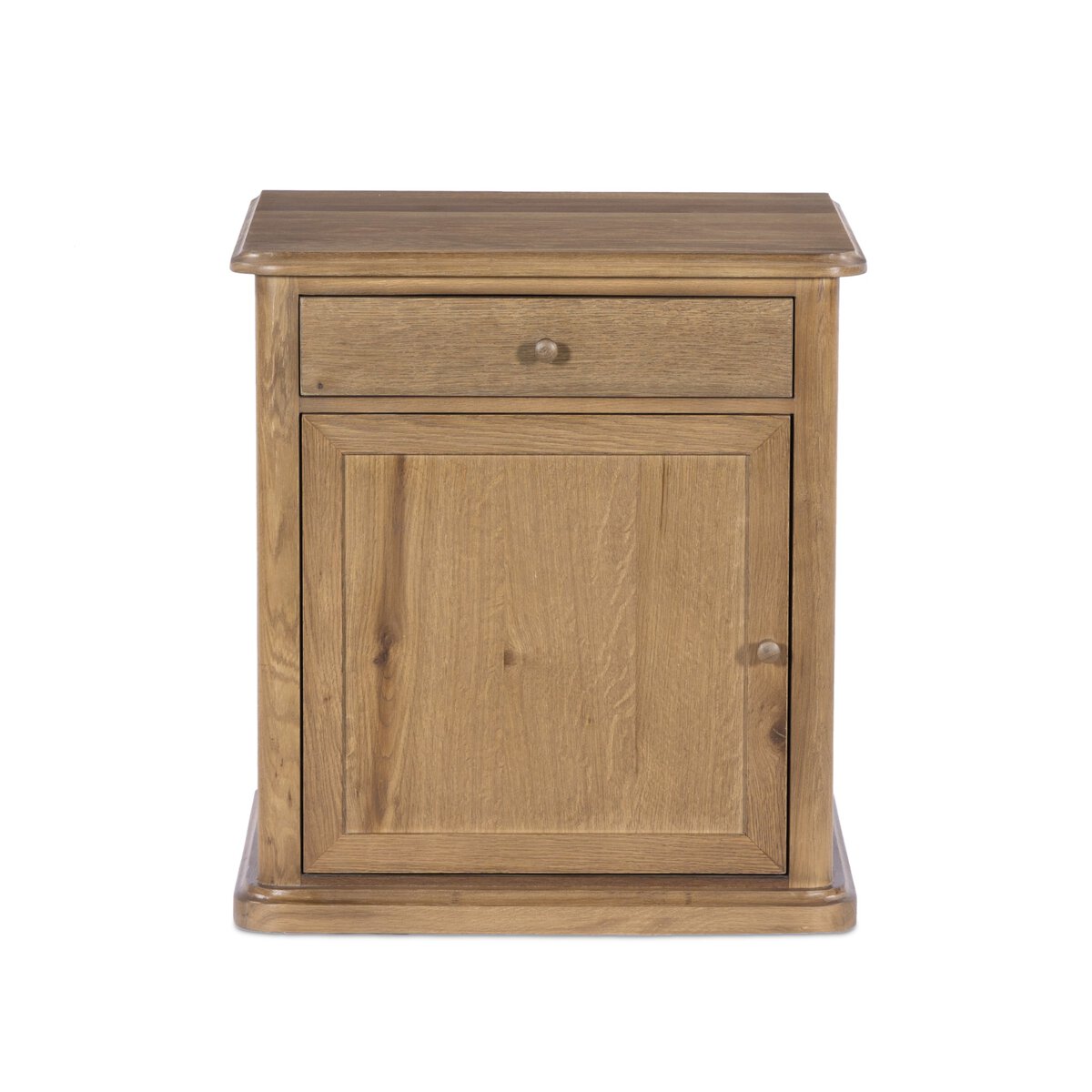 Penelope Nightstand