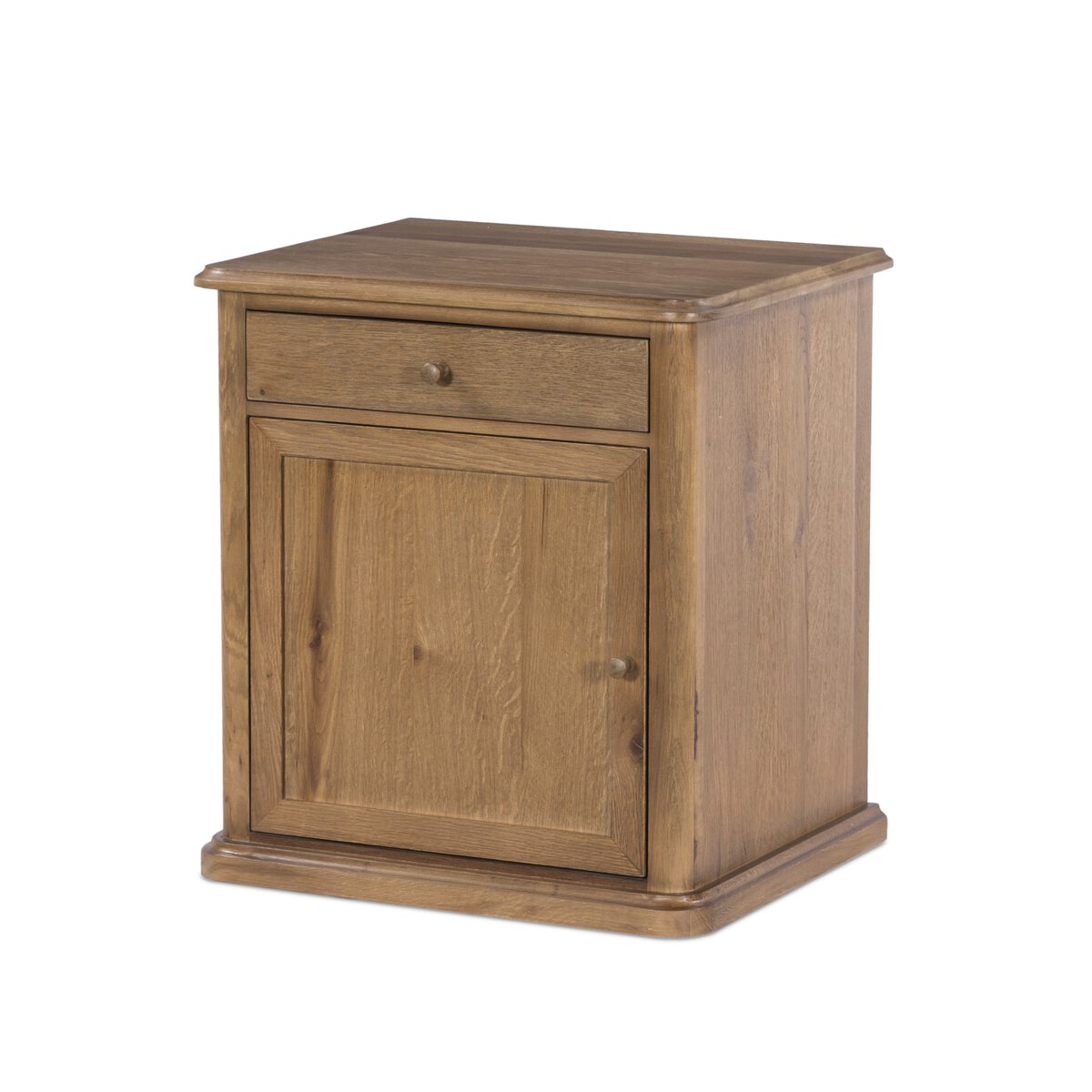Penelope Nightstand