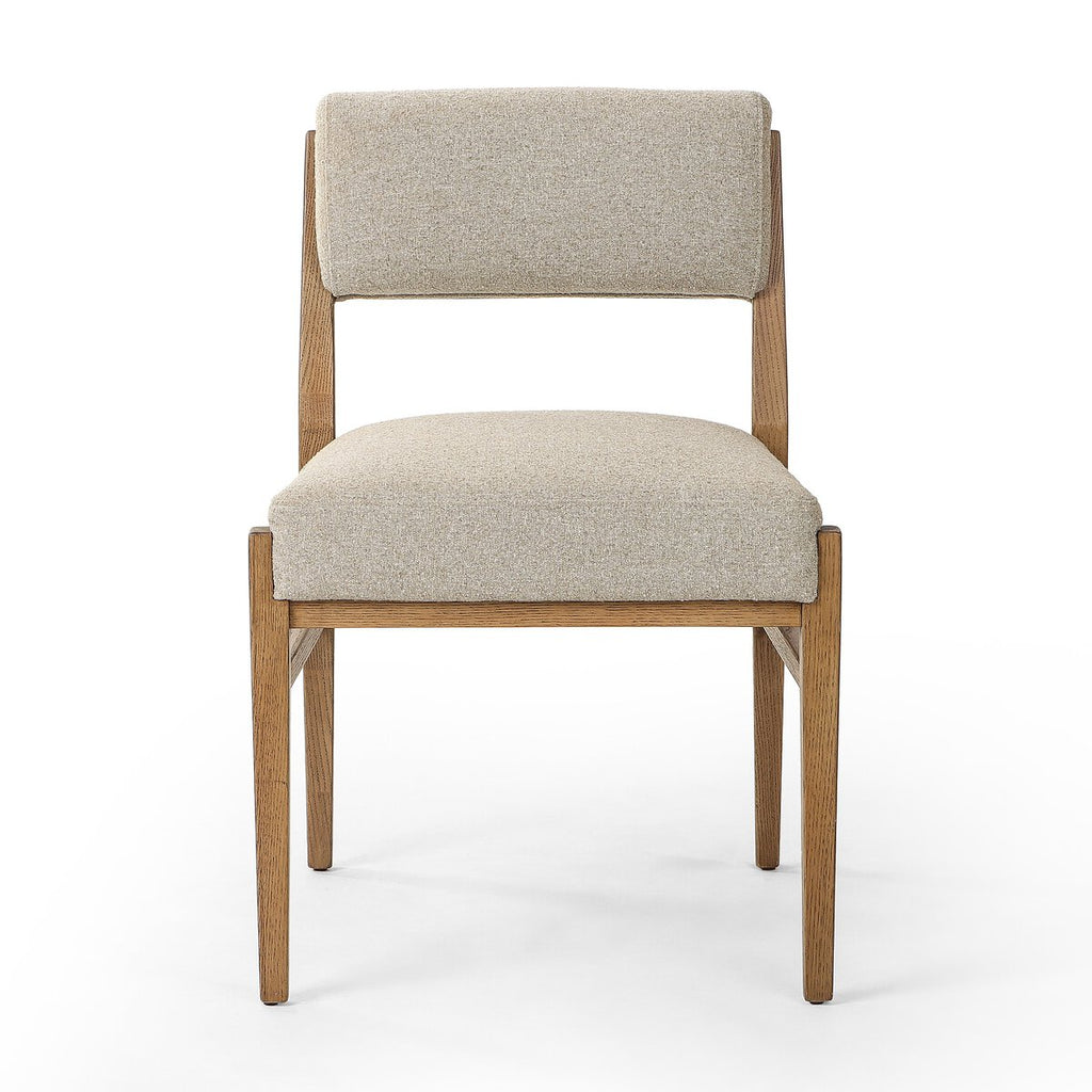 John Dining Chair