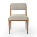John Dining Chair