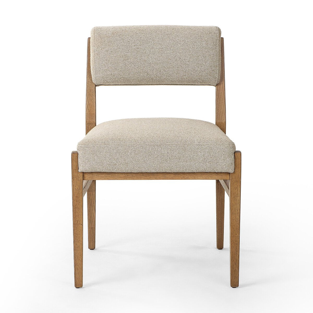 John Dining Chair