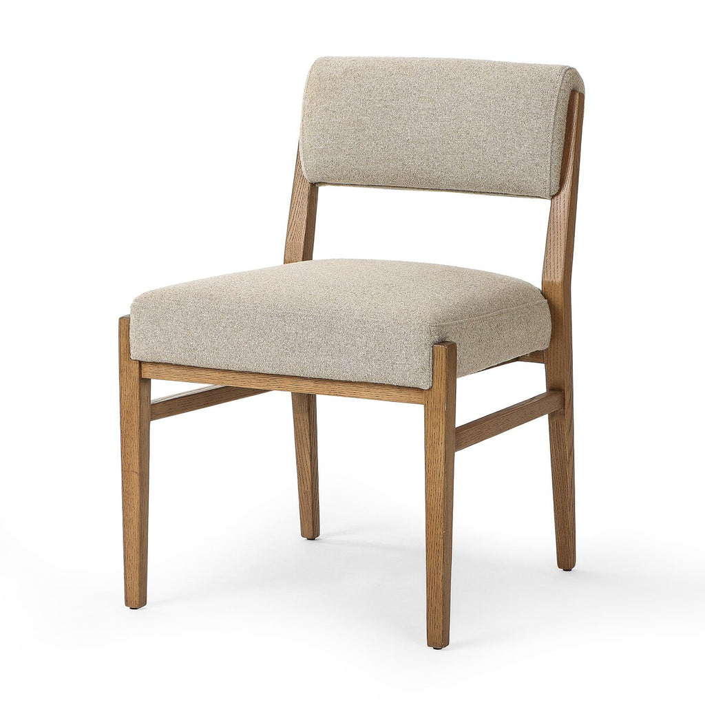 John Dining Chair
