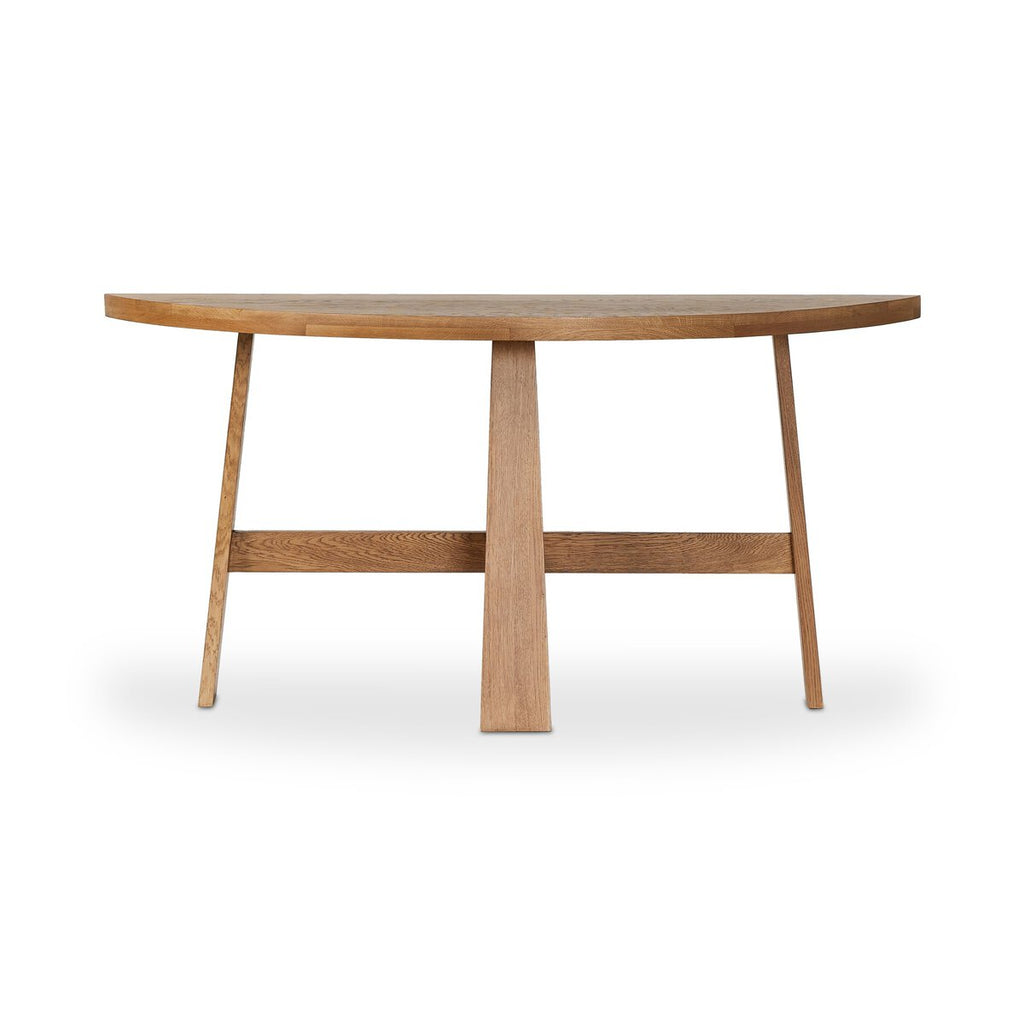 Belle Console Table