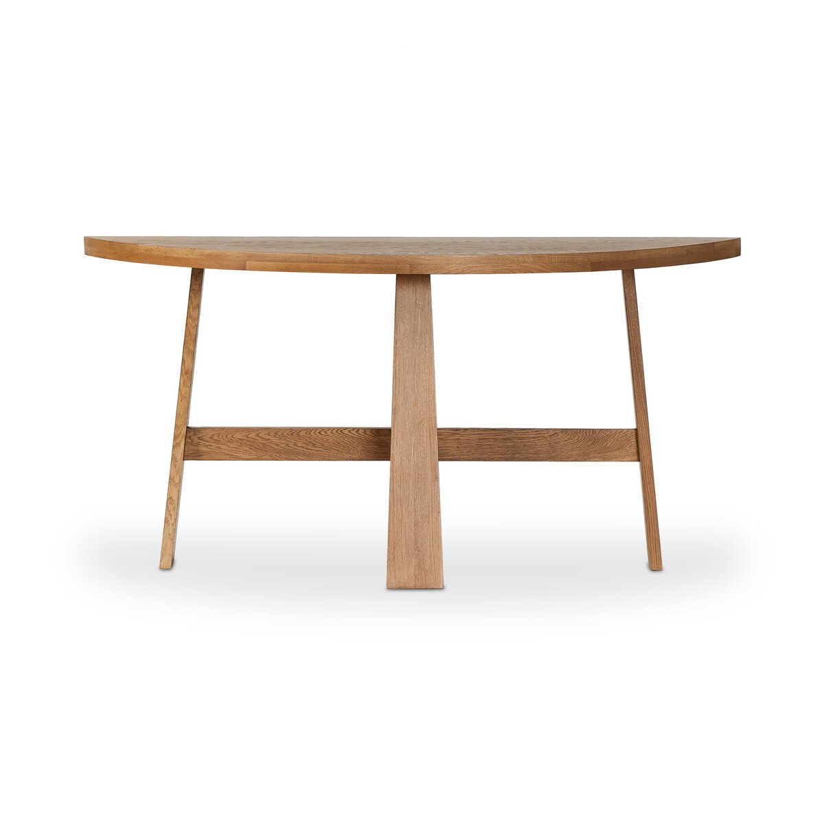 Belle Console Table