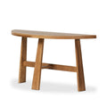 Belle Console Table