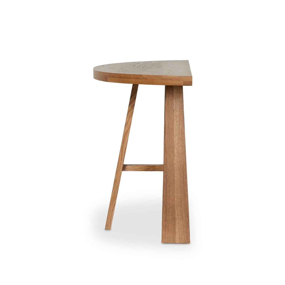 Belle Console Table