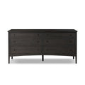 Martie Dresser