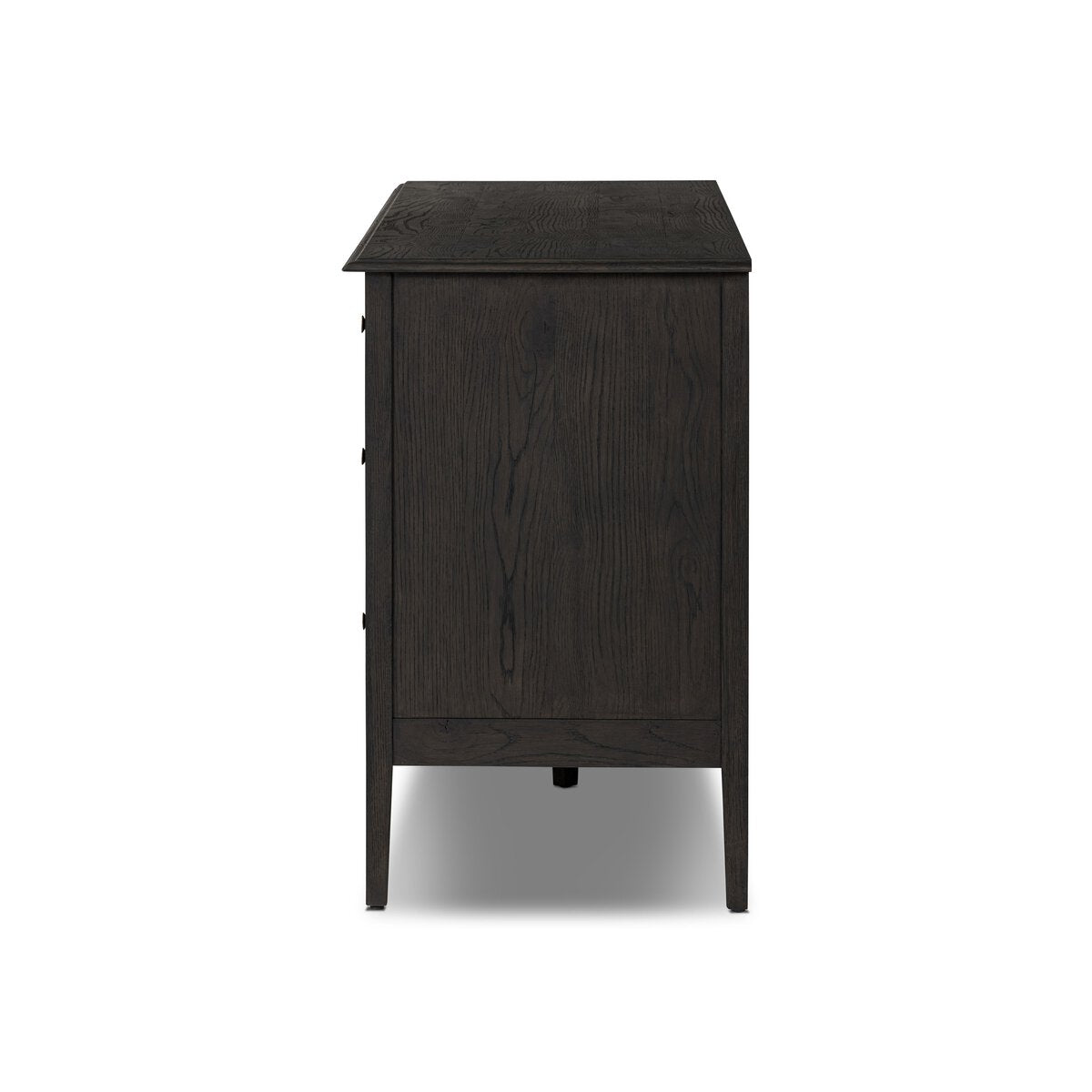 Martie Dresser