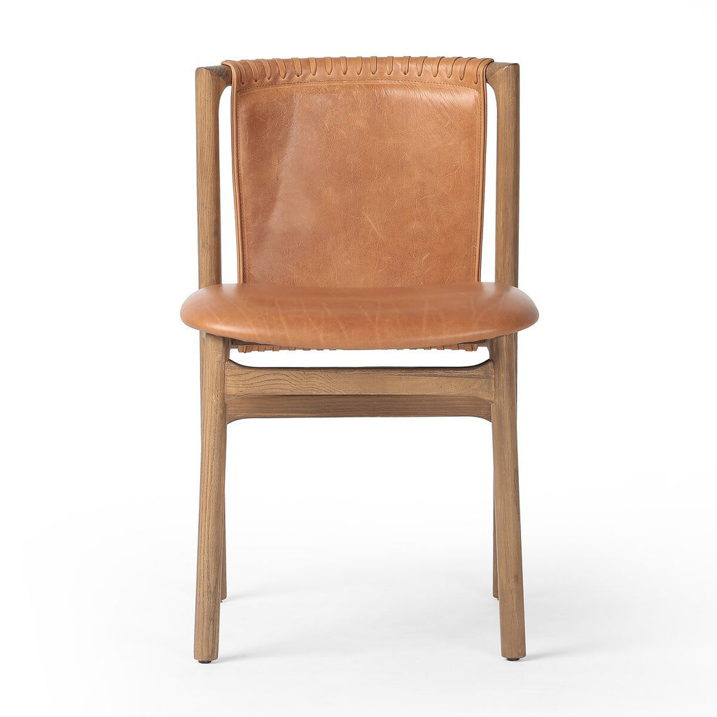 Baker Dining Chair