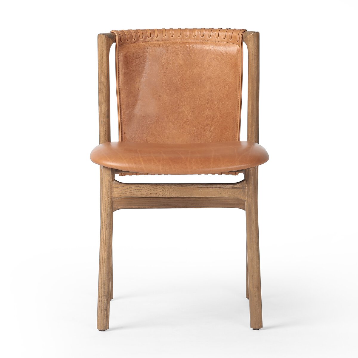 Baker Dining Chair
