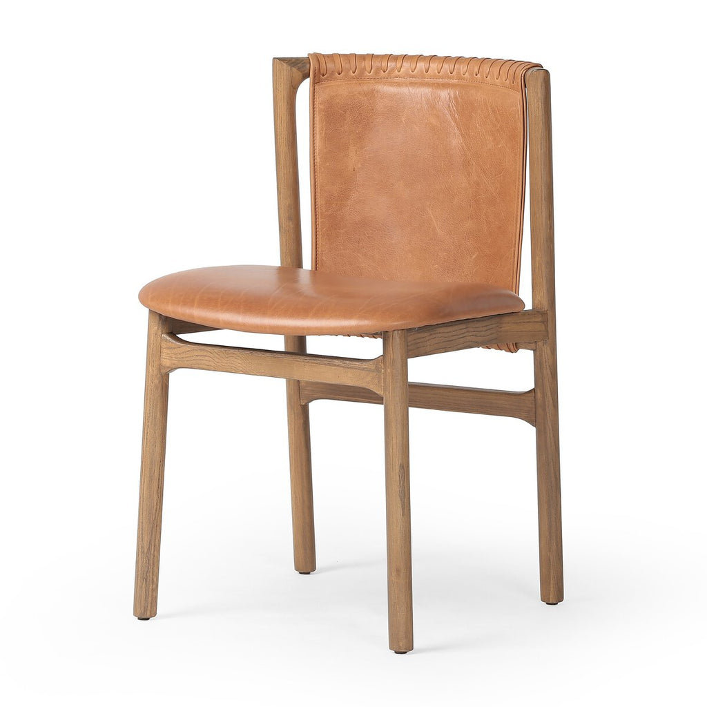 Baker Dining Chair