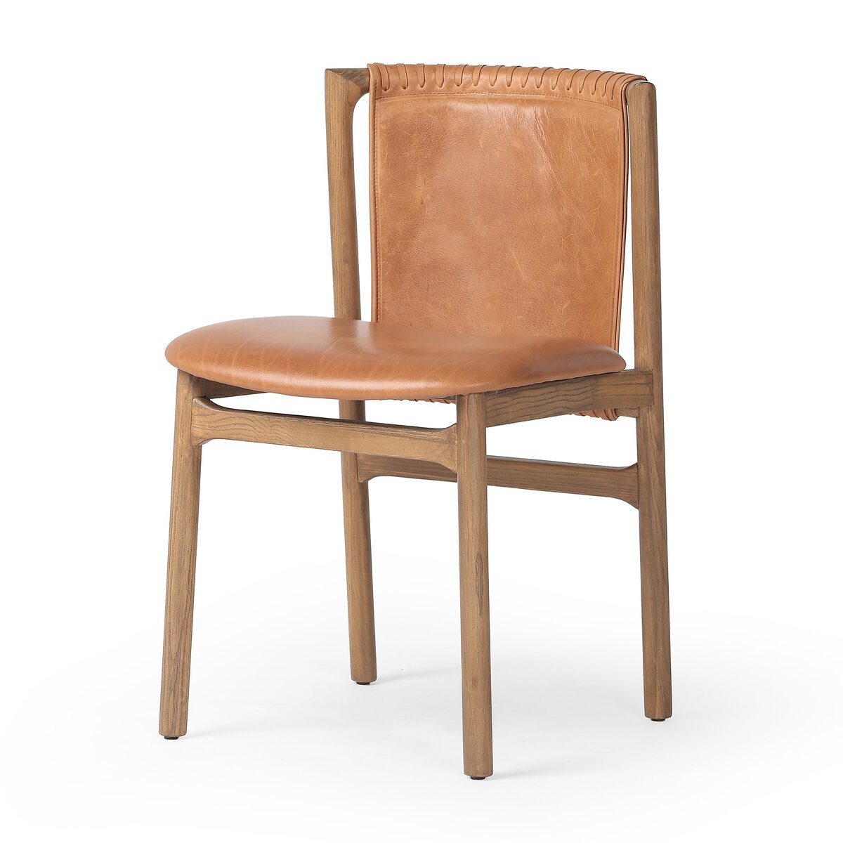 Baker Dining Chair
