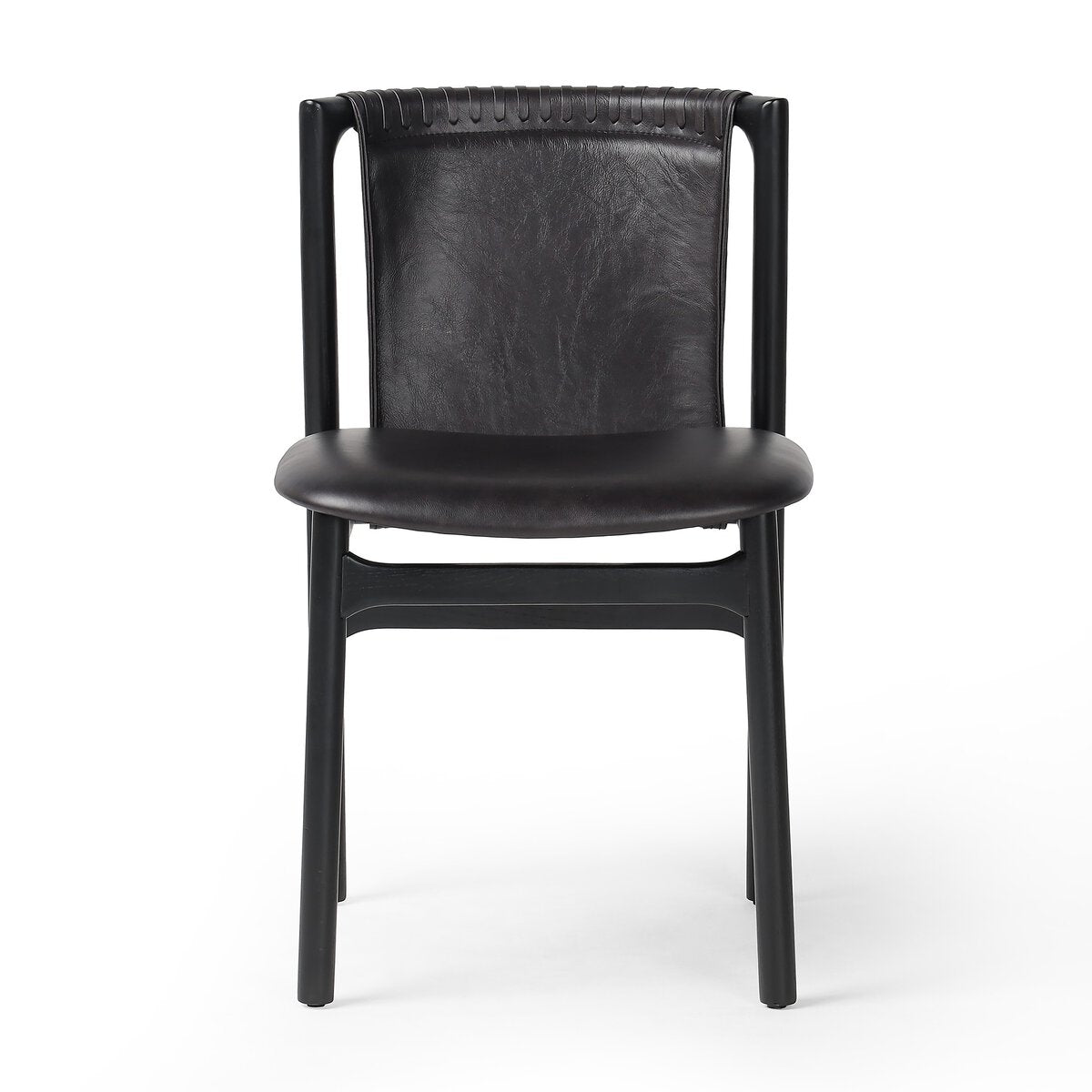 Baker Dining Chair