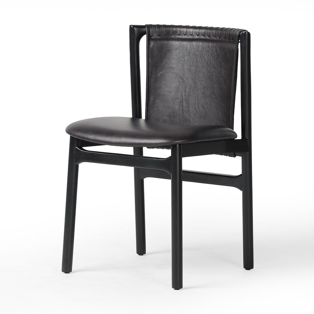Baker Dining Chair