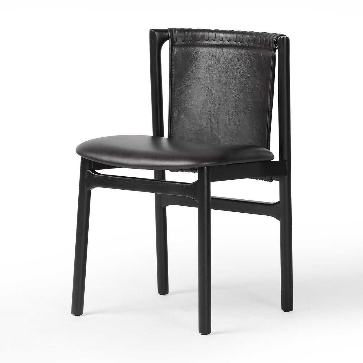 Baker Dining Chair