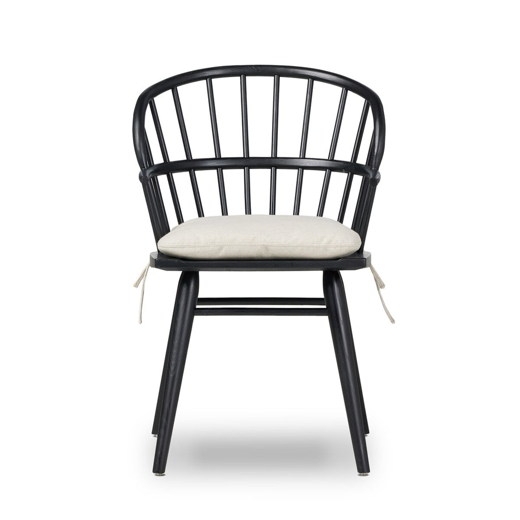 Colleen Dining Chair