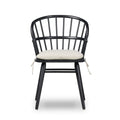Colleen Dining Chair