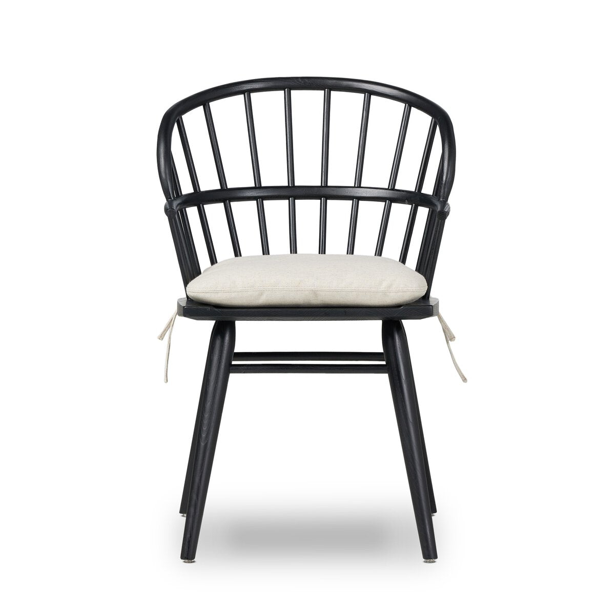 Colleen Dining Chair