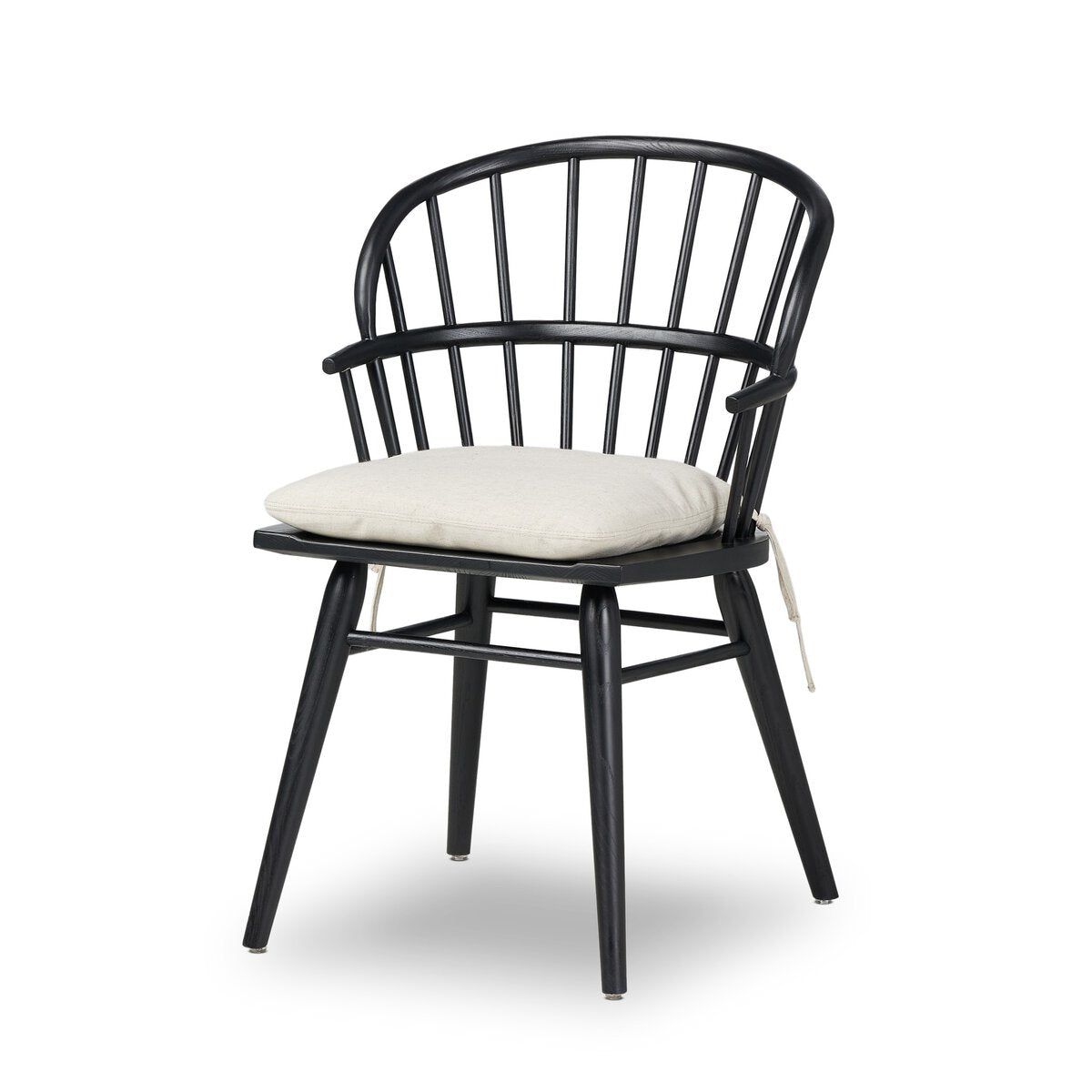 Colleen Dining Chair
