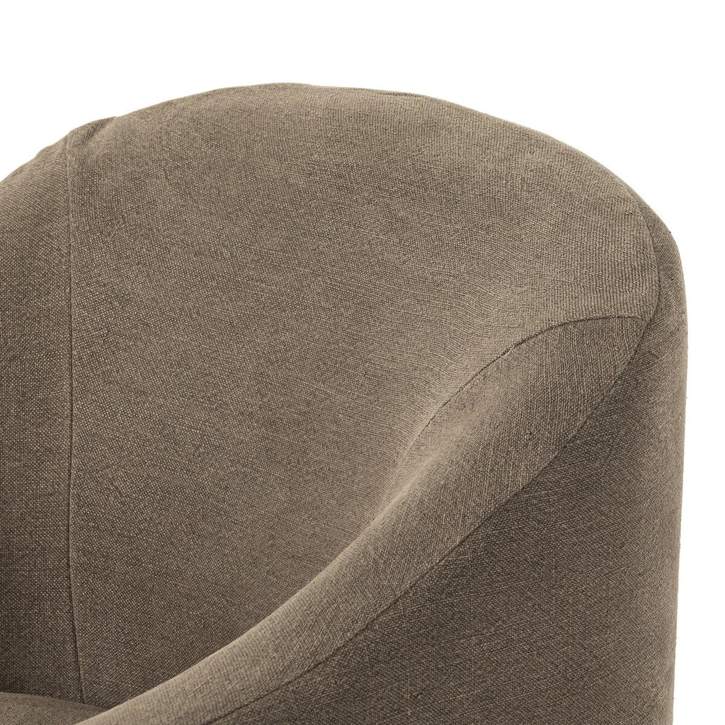 Cover Dining Chair
