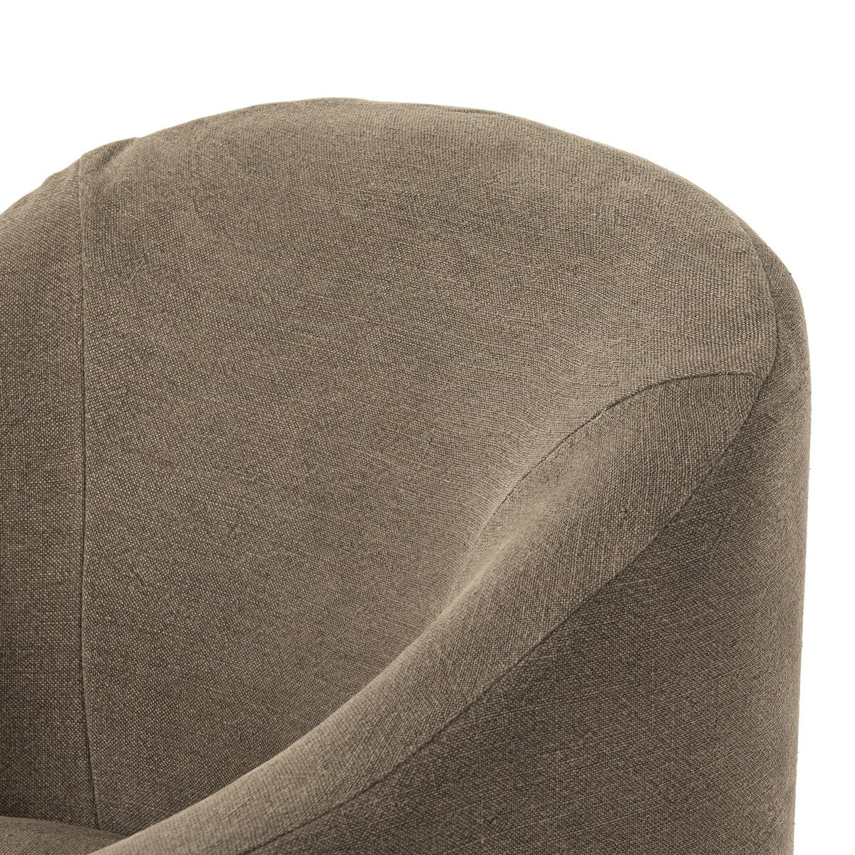 Cover Dining Chair