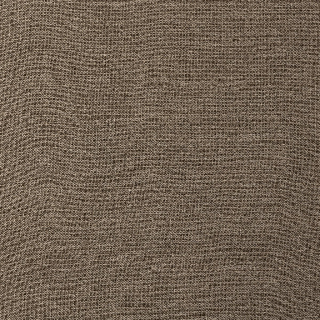 Cover Dining Chair