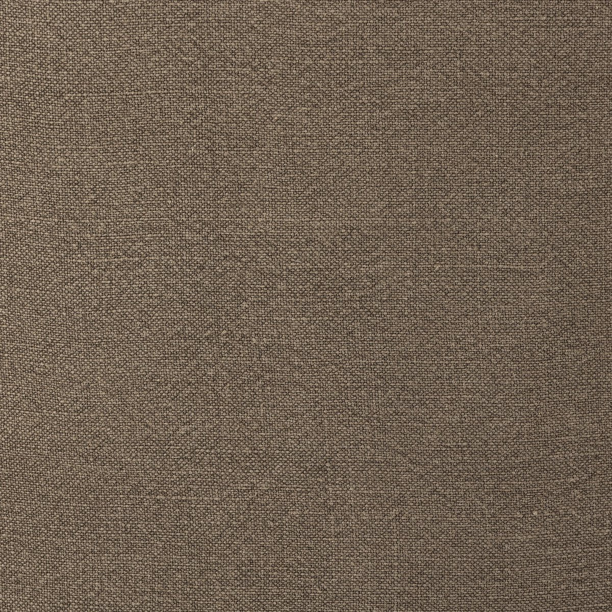 Cover Dining Chair