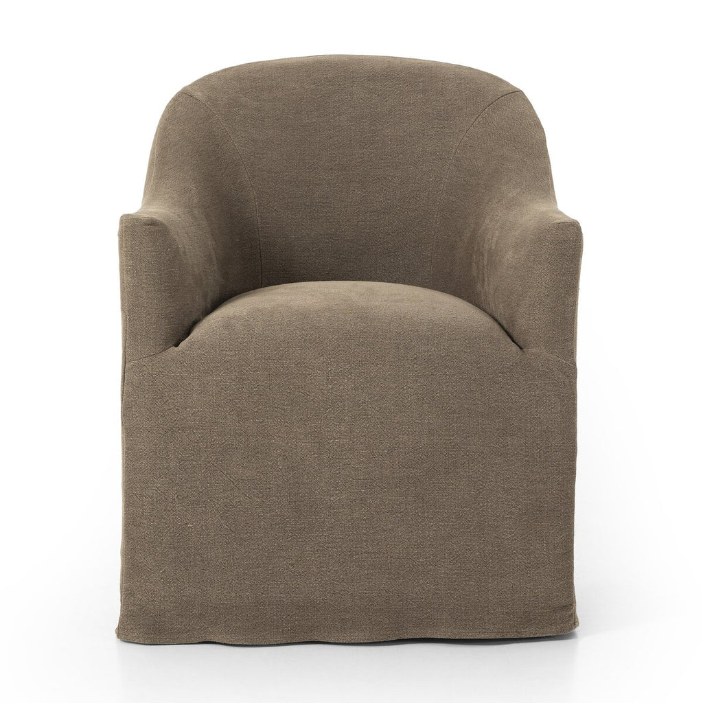 Cover Dining Chair
