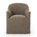 Cover Dining Chair