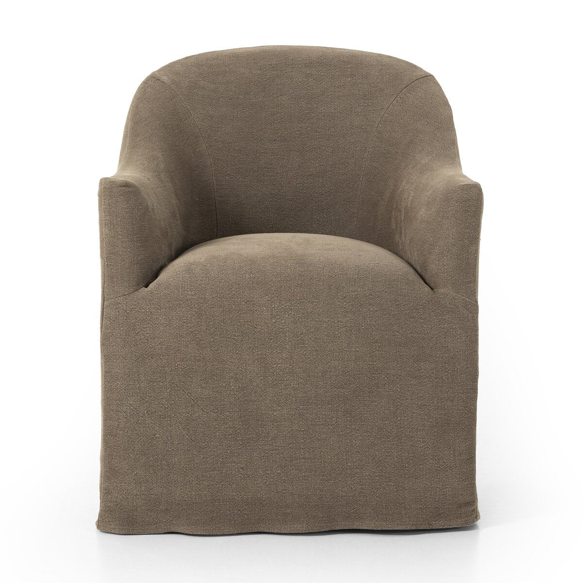 Cover Dining Chair