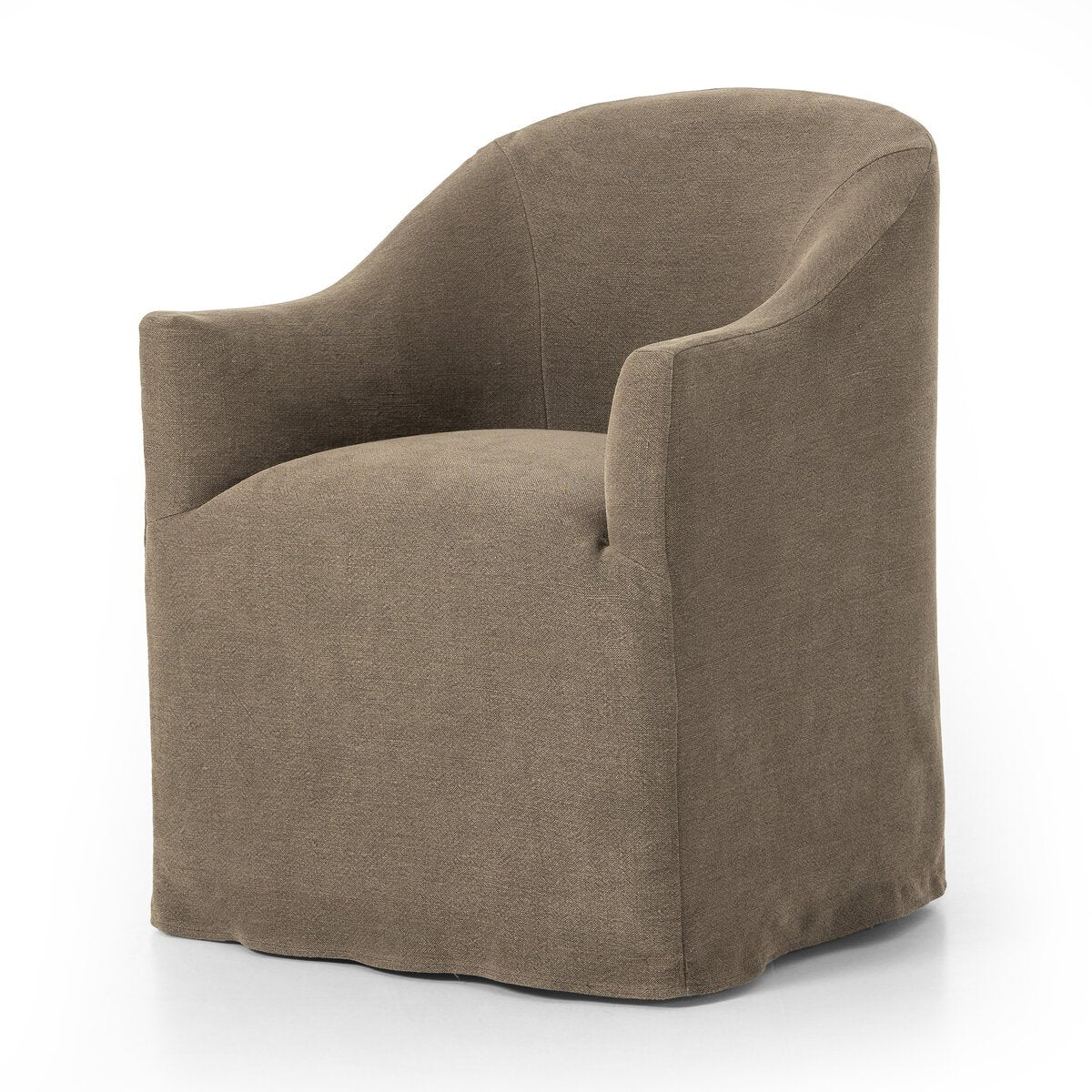 Cover Dining Chair