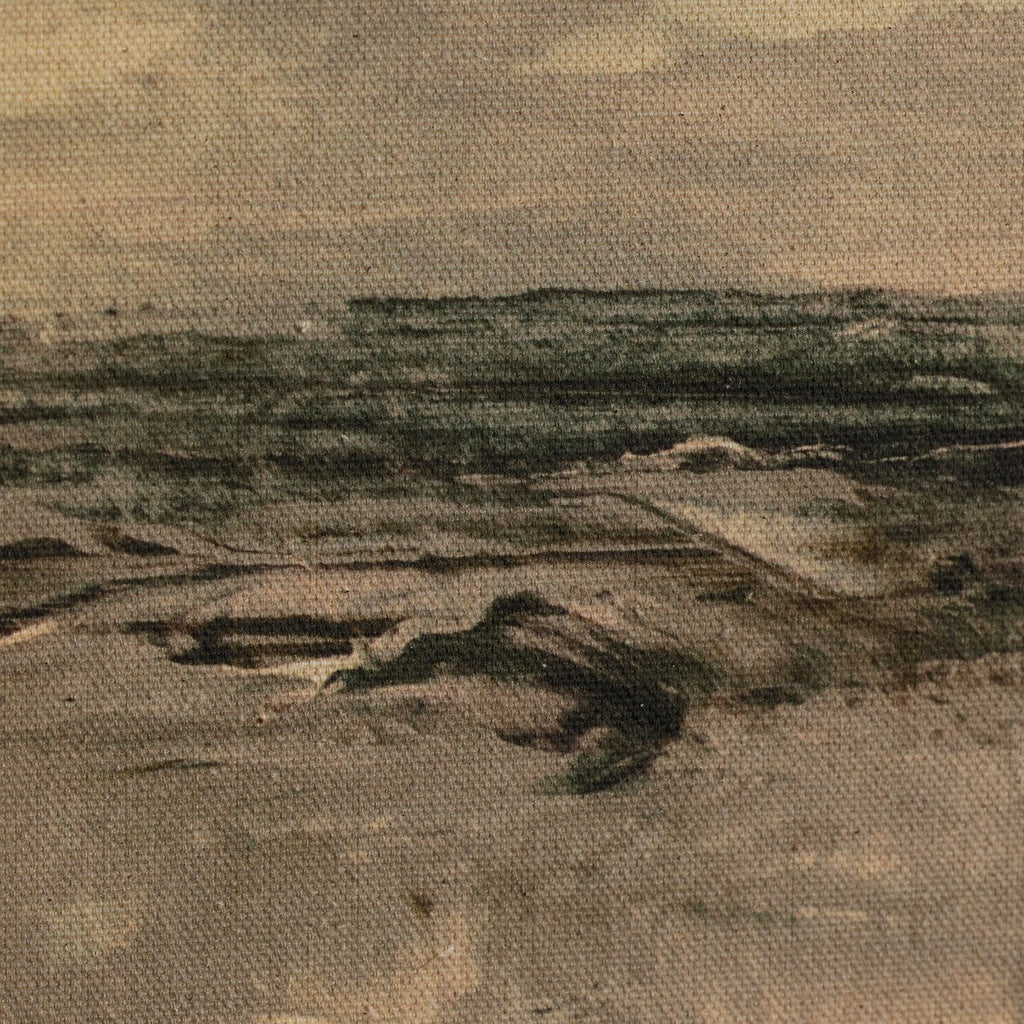 North Wind