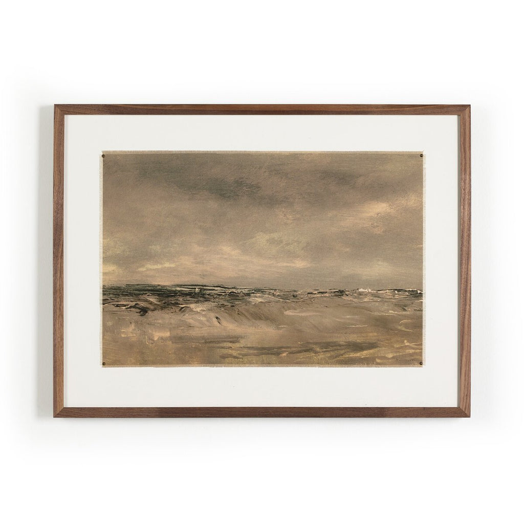 North Wind