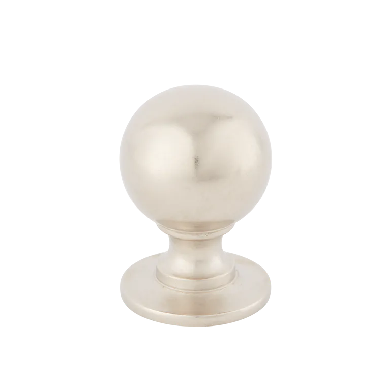 Cotswold Ball Cabinet Knob