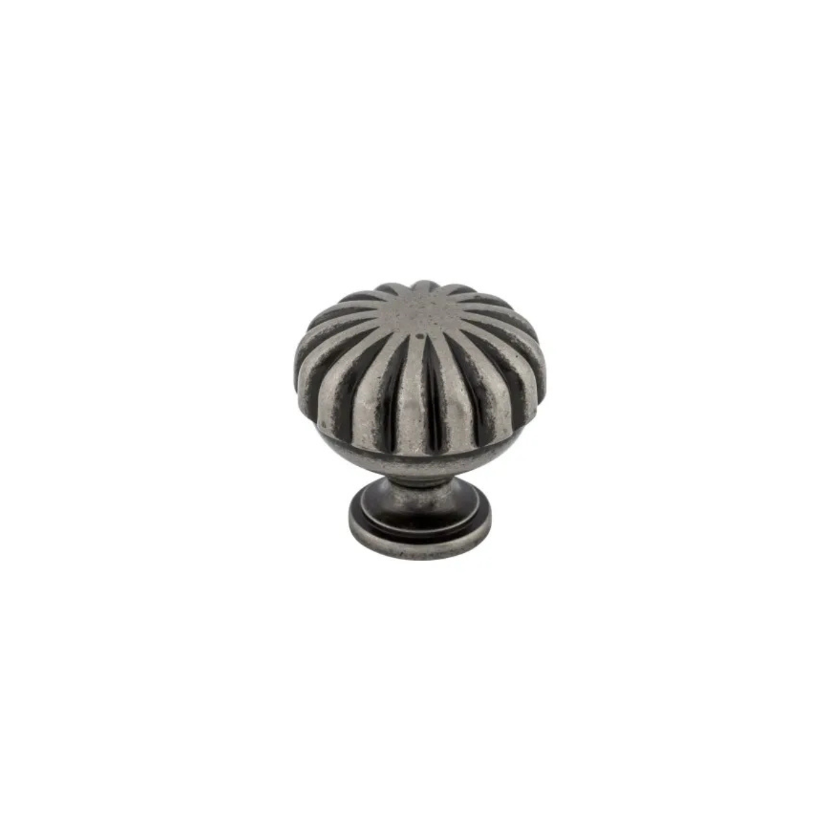 Melon Knob