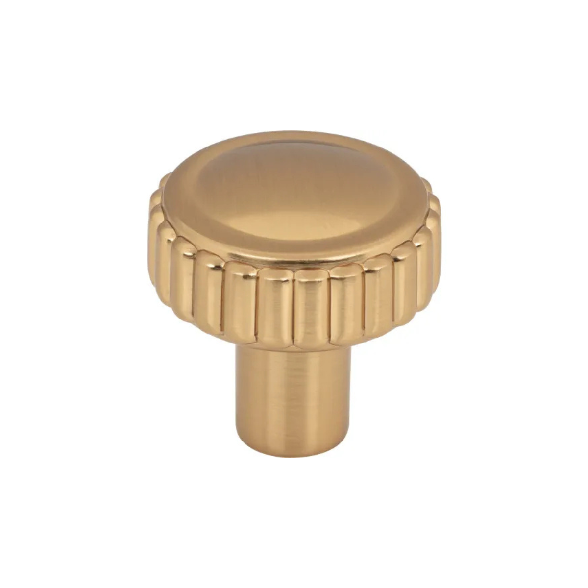 Holden Knob
