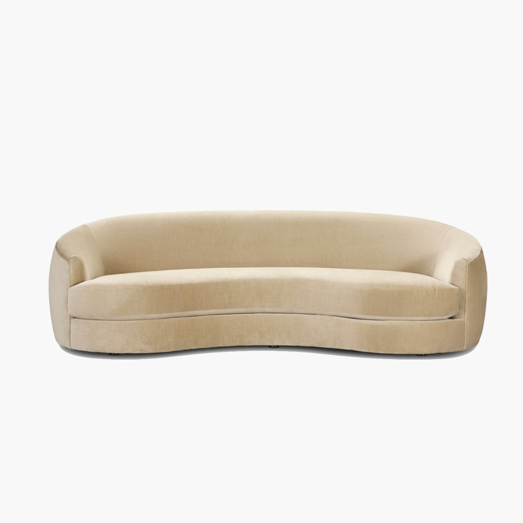 Evelyn Parlour Sofa