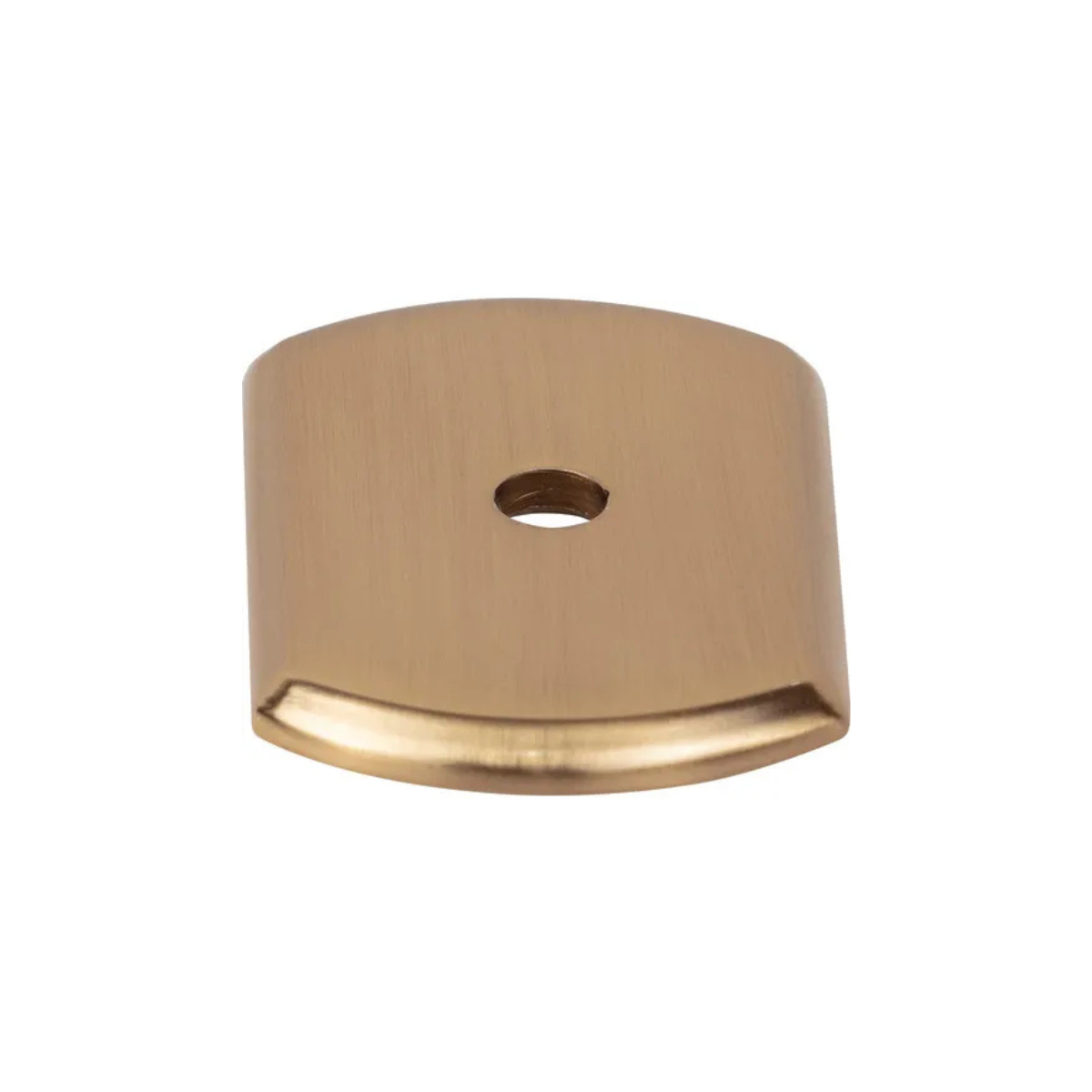 Wescott Backplate