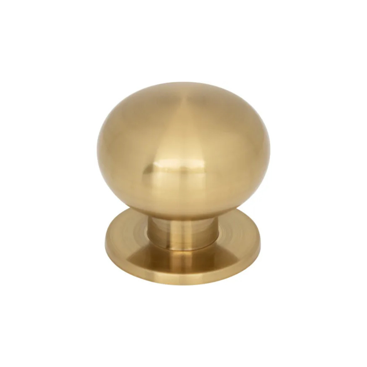 Lambert Knob