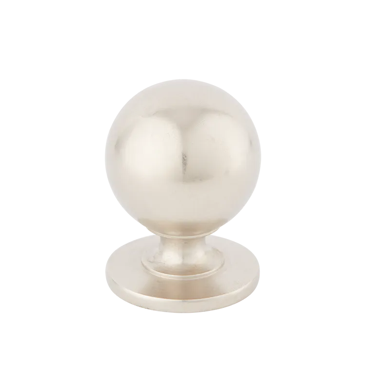 Cotswold Ball Cabinet Knob